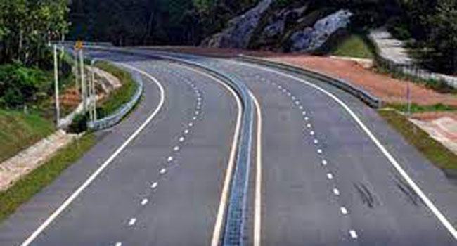 পরামর্শক ব্যয় মাসে ৩৫ লাখ টাকা