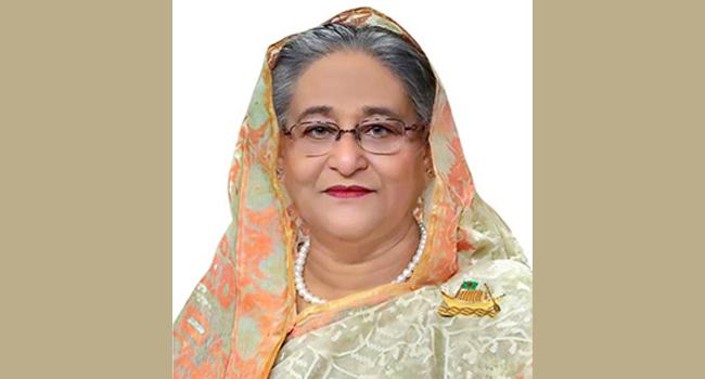 করোনা টেস্ট নিয়ে গ্রামীণ জনগণের ভীতি নিরসনে কাজ করতে হবে : প্রধানমন্ত্রী