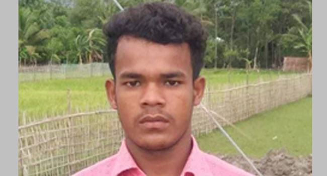 সাগরে নিখোঁজ বাঁশখালীর কিশোরের লাশ উদ্ধার