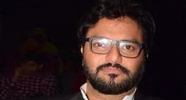 বাবুল শেষ পর্যন্ত রাজনীতিই ছেড়ে দিলেন!