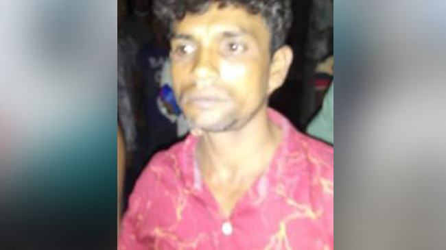 চাঁদপুরে ভাতিজিকে ধর্ষণের অভিযোগে চাচা আটক