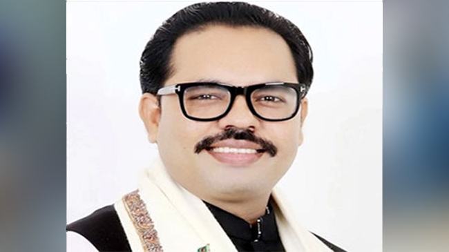 ‘দরজি মনিরের’ বিরুদ্ধে ডিজিটাল নিরাপত্তা আইনে মামলা