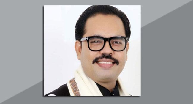 দর্জি মনির ৪ দিনের রিমান্ডে