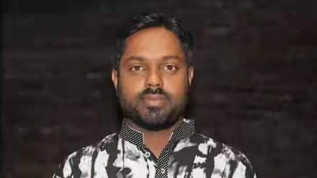 পাইকগাছায় বিদ্যুৎস্পৃষ্টে ইউনিয়ন ছাত্রলীগ সভাপতির মৃত্যু