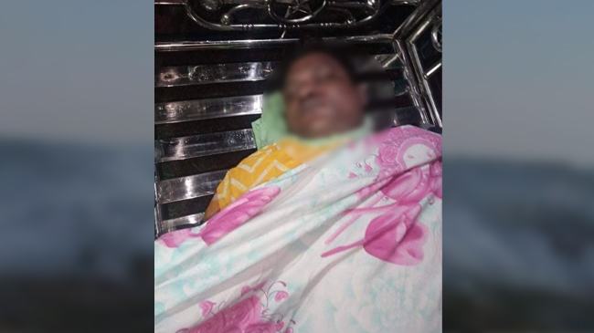 আম কিনতে গিয়ে বাকবিতণ্ডা, হামলায় নিহত ছাত্রলীগ নেতা