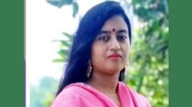 বালিয়াকান্দিতে এক মিনিটে ২ টিকা প্রদানের ঘটনায় ৩ সদস্য তদন্ত কমিটি গঠন