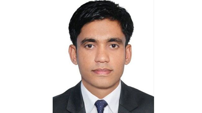 চৌগাছায় চাঁদাবাজির মামলায় সাবেক ছাত্রলীগ নেতা গ্রেফতার