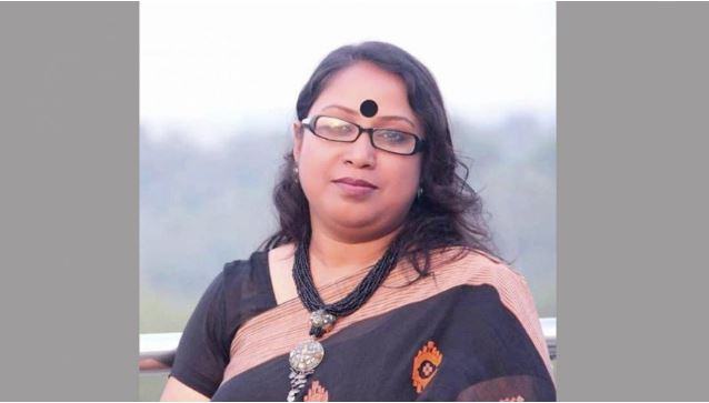 করোনায় পিআইবির সহকারী অধ্যাপক কামরুন নাহারের মৃত্যু