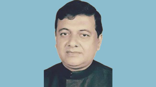 বাউফলের সেই আলোচিত চেয়ারম্যানের বিরুদ্ধে মামলা