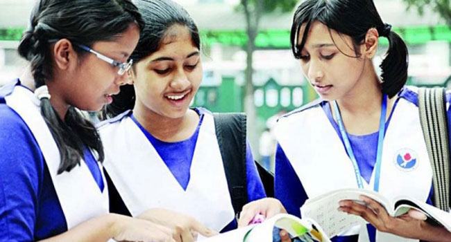 বাউবি’র এসএসসি, এইচএসসি ও নিশ প্রোগ্রামের শিক্ষার্থীদের বিকল্প মূল্যায়ন শুরু