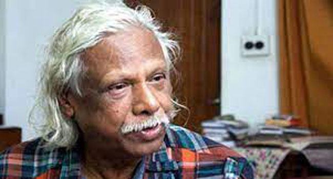 দারিদ্র্য হ্রাসে স্বাস্থ্যবীমা
