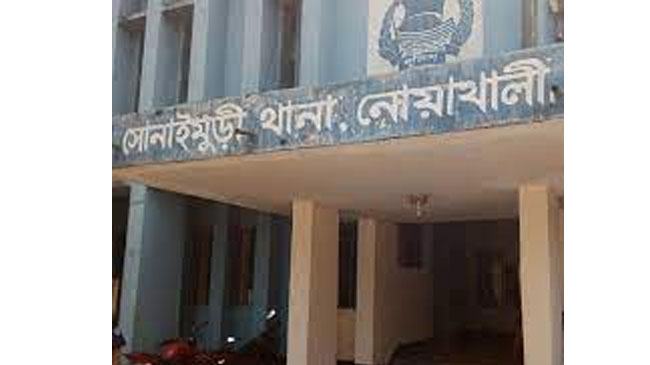 নোয়াখালীর শিশু নাফিজ হত্যার রহস্য উদঘাটন