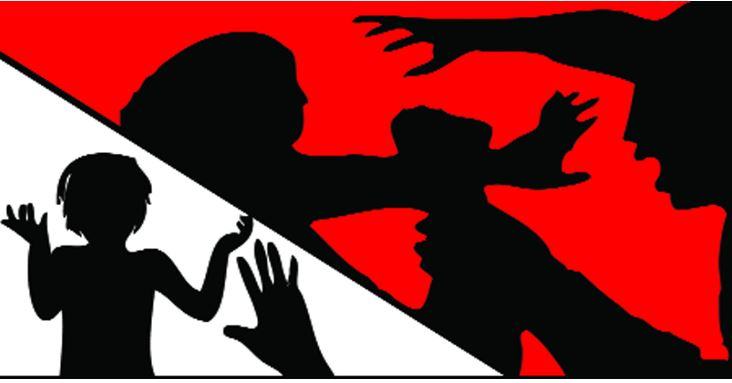 রাজশাহীর শ্রম অধিদফতরের ডিডি গ্রেফতার