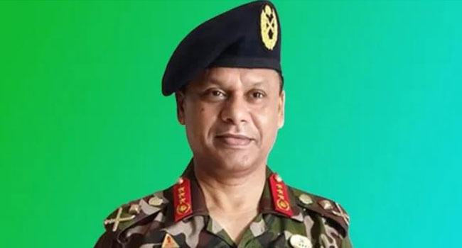 সমন্বিত প্রচেষ্টায় করোনা পরিস্থিতি অনেকটাই নিয়ন্ত্রণে রাখা সম্ভব হয়েছে