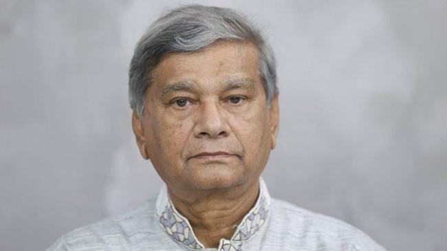টেলিটক লাইফ সাপোর্টে আছে : পরিকল্পনামন্ত্রী
