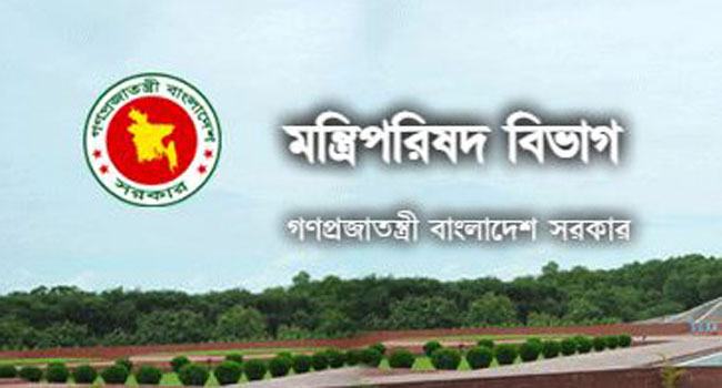 কাল থেকে বিধিনিষেধ শিথিল হচ্ছে