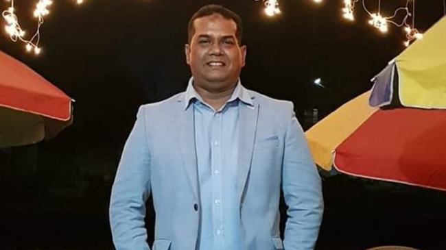 ফেনীতে স্বর্ণের বার লুট, ডিবির ওসিসহ ৬ পুলিশ গ্রেফতার
