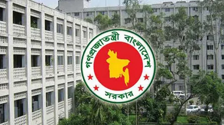 সরকারি চাকরিতে বয়স ছাড়ের প্রস্তাব প্রধানমন্ত্রীর কার্যালয়ে