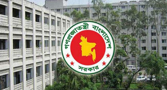 সরকারি চাকরিতে বয়স ছাড়ের প্রস্তাব প্রধানমন্ত্রীর কার্যালয়ে