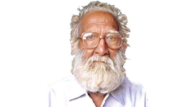 প্রফেসর এবনে গোলাম সামাদের সুচিকিৎসার পদক্ষেপ নিন