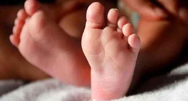 রাজবাড়ীতে একসাথে জন্ম নেয়া ৪ শিশুই মারা গেল