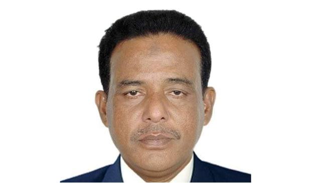 নোয়াখালীতে বিএনপি নেতাকে গুলি করে হত্যা