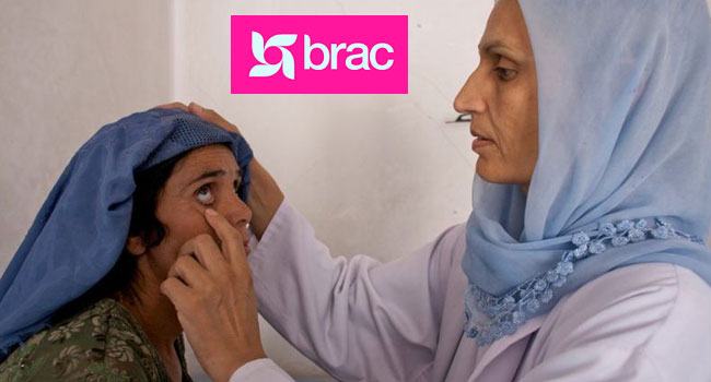 আফগানিস্তান থেকে বাংলাদেশী কর্মীদের ফিরিয়ে আনছে ব্র্যাক