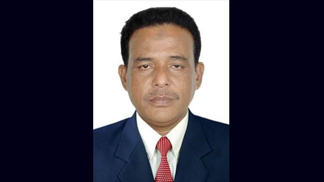 নোয়াখালীতে বিএনপি নেতাকে গুলি করে হত্যা মামলায় গ্রেফতার ২