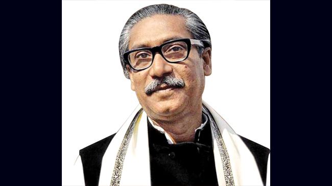 কারাগারের রোজনামচা