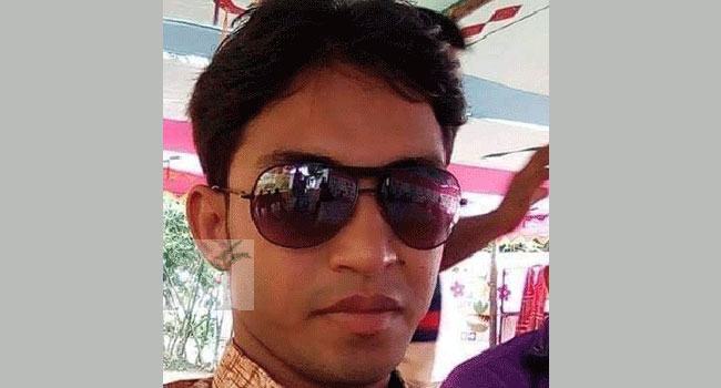 যশোরে মোটরসাইকেল চালকের গলাকাটা লাশ উদ্ধার
