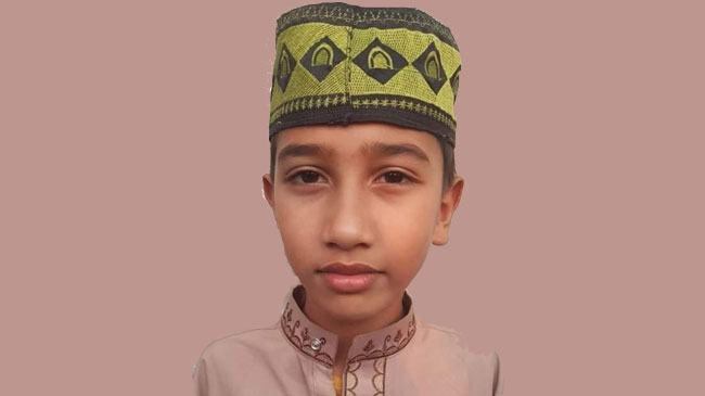 পটিয়ায় বিদ্যুৎস্পৃষ্টে মাদরাসাছাত্রের মৃত্যু