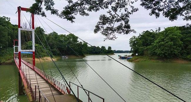 ৪ মাস পর আলো ফিরছে পর্যটন খাতে