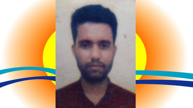 ভূরুঙ্গামারীতে যুবককে পিটিয়ে হত্যা