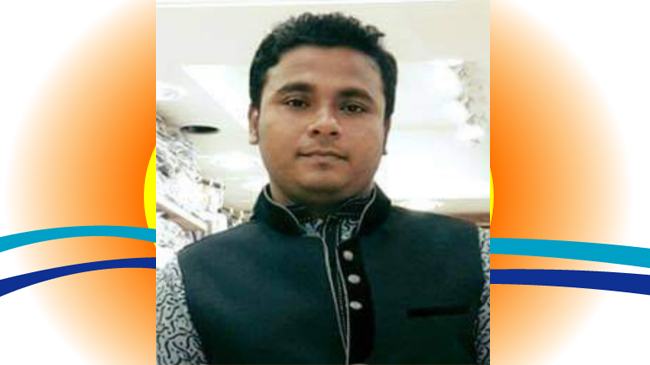 ট্রিপল মার্ডারের মামলায় ছাত্রলীগ নেতা ও তার ভাই কারাগারে