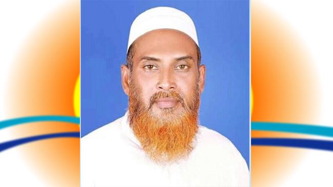 টাঙ্গাইলে অস্ত্রসহ পৌর কাউন্সিলর গ্রেফতার