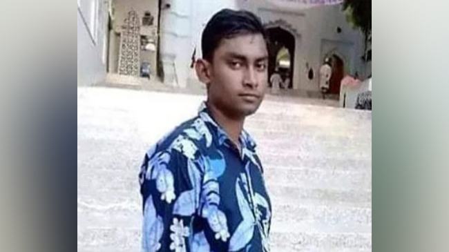 ব্রাহ্মণবাড়িয়ায় চালককে খুন করে অটোরিকশা ছিনতাই