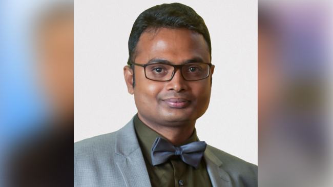 সরকারি বাসভবন নিয়ে যা বললেন বরিশাল সদরের ইউএনও