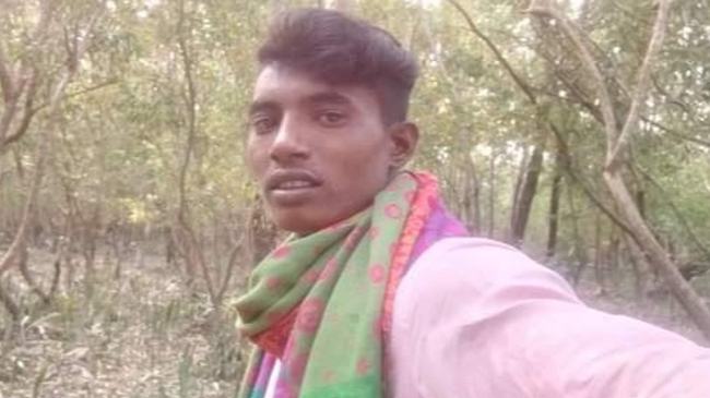 পাথরঘাটায় তৃতীয় শ্রেণীর ছাত্রীকে ধর্ষণ চেষ্টার অভিযোগ
