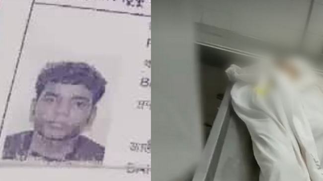 মালয়েশিয়ায় স্বদেশী খুন করে মাটিচাপা দিল আরেক বাংলাদেশী