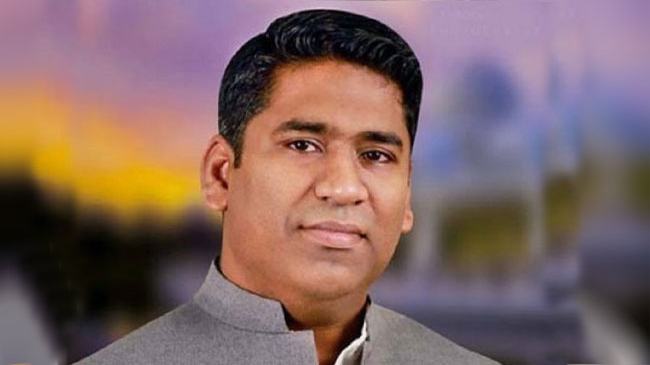কাউকে আ’লীগ করতে না দেয়ার ব্যবস্থা করছে প্রশাসন : বরিশাল মেয়র