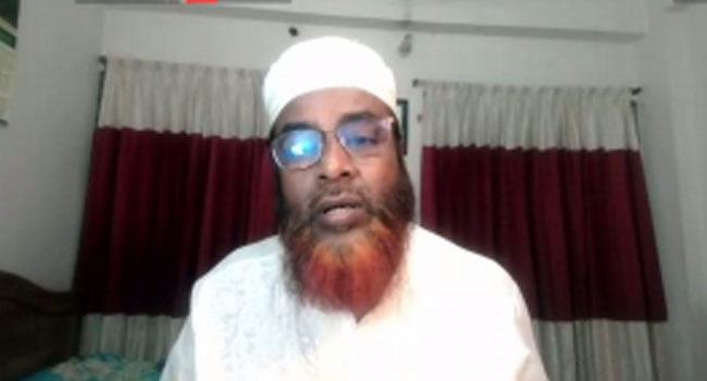 কারবালার ঘটনাপ্রবাহ মুসলিম উম্মাহর জন্য হৃদয়বিদারক ঘটনা : গোলাম পরোয়ার
