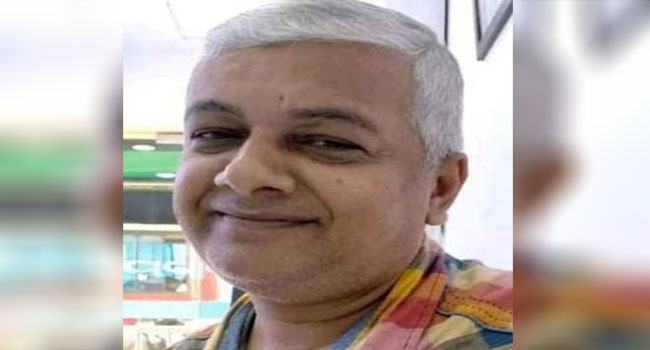 দুদকের মামলায় বাউফলের সেই চেয়ারম্যানসহ ৬ জন কারাগারে