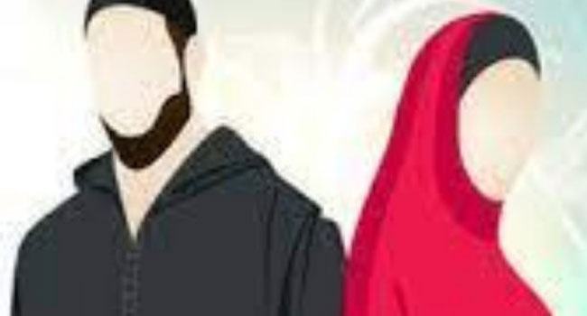 ভারতে তিন তালাক মামলা : স্বামীরা জেলে যাওয়ায় ভুগছে বেশি নারীরাই