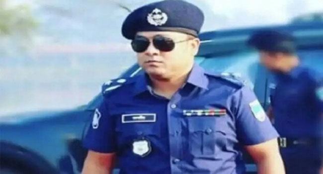 এসপি তানভীরকে সতর্ক করে মামলা নিষ্পত্তি করলো হাইকোর্ট