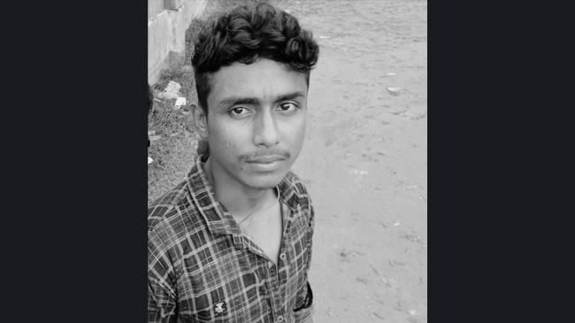 ঈশ্বরদীতে সাপের কামড়ে যুবকের মৃত্যু