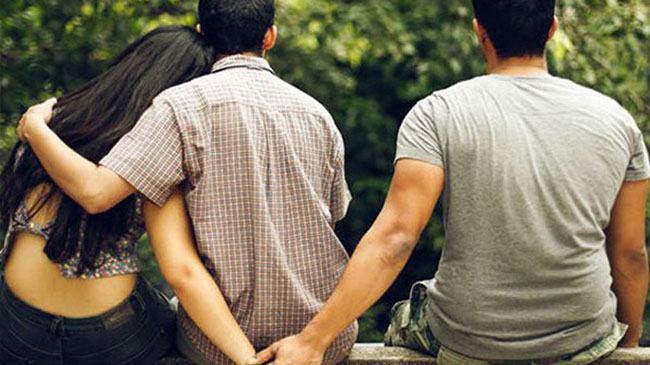 সুনামগঞ্জে স্ত্রীর পরকীয়ায় বাধা দেয়ায় ঘরজামাইকে হত্যার অভিযোগ