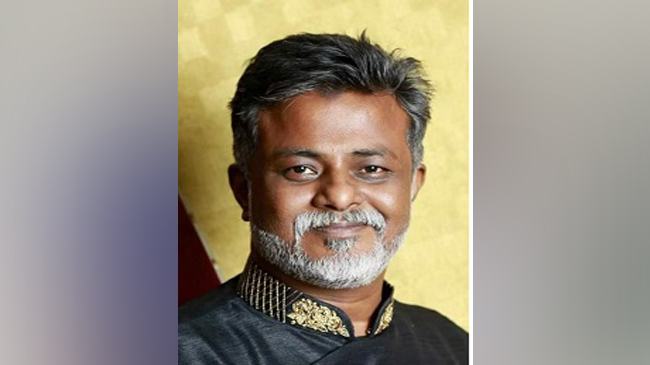নারায়ণগঞ্জের সেই কাউন্সিলরের বিরুদ্ধে ধর্ষণ মামলা, তদন্তে পিবিআই