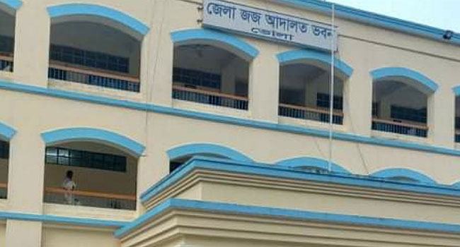 আবেদন ছাড়াই সরকারি চাকরিতে নিয়োগ!