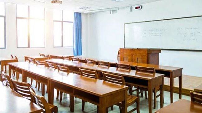 শিক্ষাপ্রতিষ্ঠানের ছুটি আরেক দফা বাড়ল