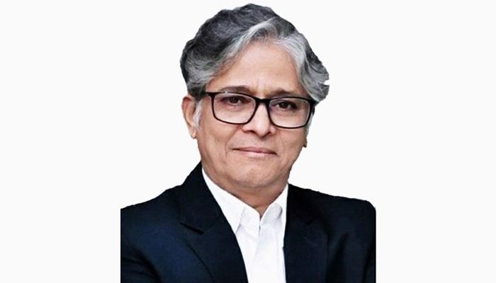 আন্দোলন-সংগ্রাম ও ক্রান্তিকালে নজরুলের রচনা অনুপ্রেরণা উৎস : আখতারুজ্জামান